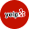 yelp icon 