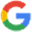 Google icon